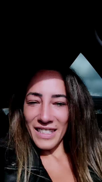 SweetAlegra 25-09-2021 Topless 
